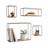 zestaw-4-polek-sciennych-mini-do-salonu