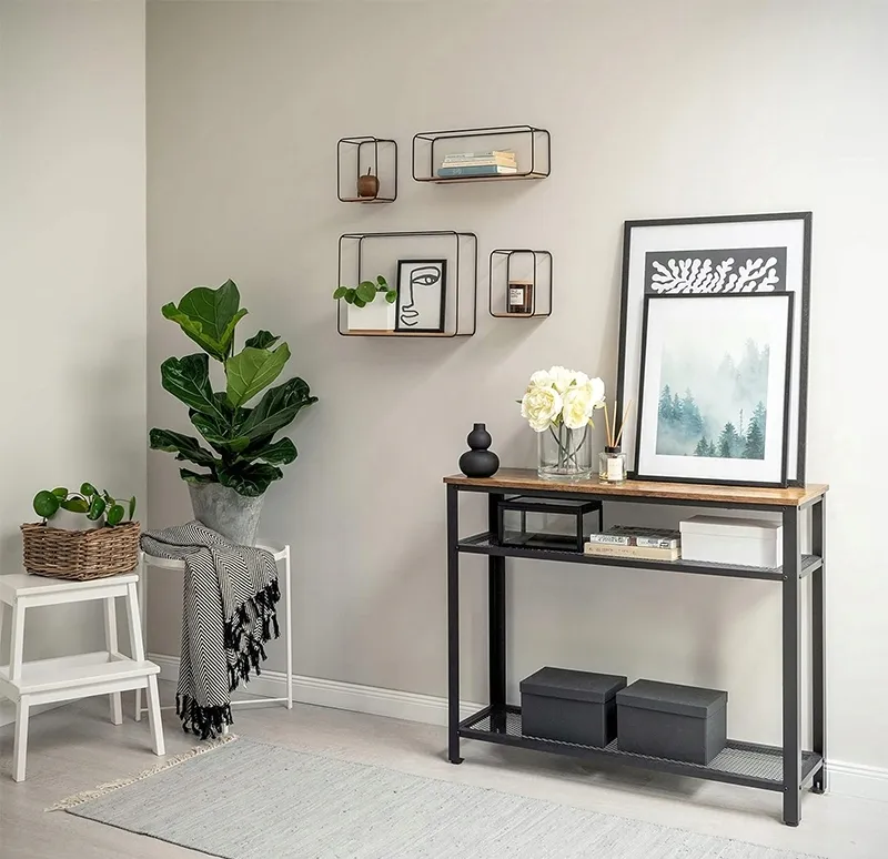 zestaw-4-polek-sciennych-mini-do-salonu