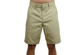 vans-spodenki-meskie-sportowe-krotkie-authentic-stretch-50-short-rozmiar-33