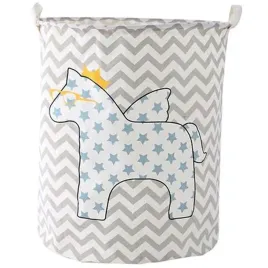 kosz-na-zabawki-nicekids-40-x-50-cm-bialy