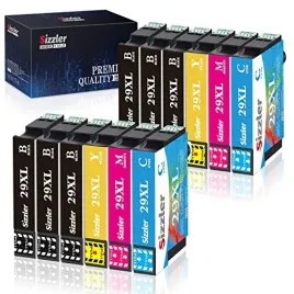 zamiennik-wkladu-atramentowego-epson-29xl