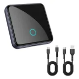 bezprzewodowy-adapter-carplay-android-auto-ios-10-i-android-6-0