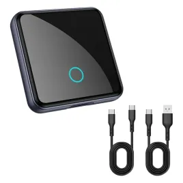 bezprzewodowy-adapter-carplay-android-auto-ios-10-i-android-6-0