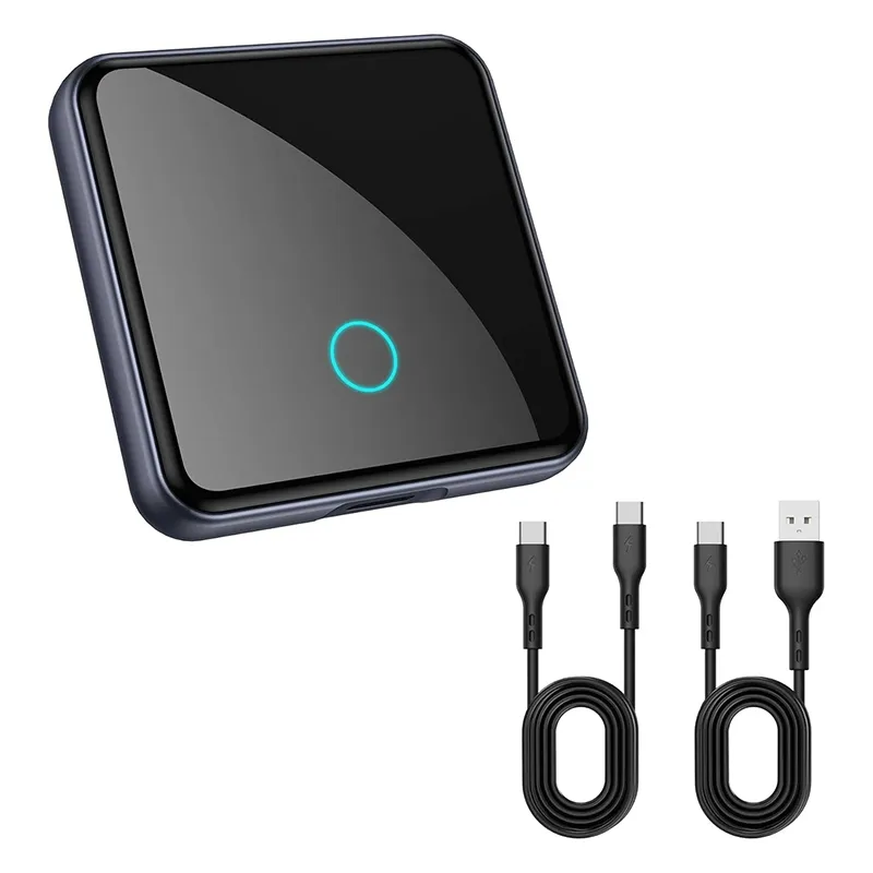 bezprzewodowy-adapter-carplay-android-auto-ios-10-i-android-6-0-kod-producenta-23tshze