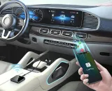 bezprzewodowy-adapter-carplay-android-auto-ios-10-i-android-6-0-kod-producenta-23tshze