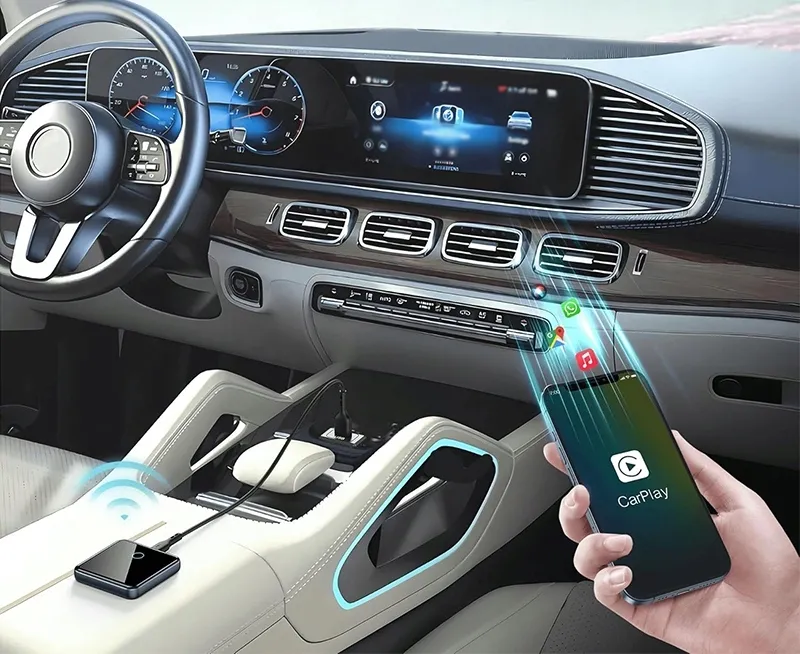 bezprzewodowy-adapter-carplay-android-auto-ios-10-i-android-6-0