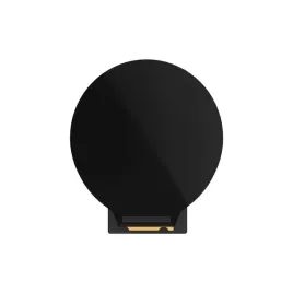 wyswietlacz-knomi-v1-0-voron-stealthburner