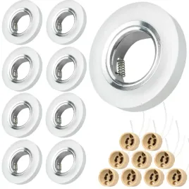 9x-oczko-oprawa-szklana-sufitowa-halogenowa-matowe-szklo-mat-kolo-led-gu10