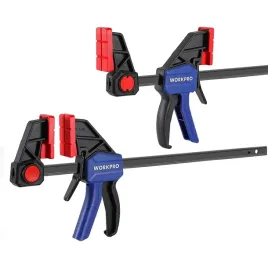 zacisk-stolarski-srubowy-305-mm-136-kg-jednoreczny