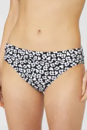 debenhams-dol-od-bikini-kwiaty-wzor-kontrast-cb3-ng2-xxl