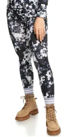 spodnie-damskie-daybreak-bottom-roxy-s