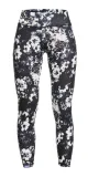 spodnie-damskie-daybreak-bottom-roxy-s-marka-roxy