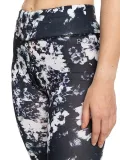 spodnie-damskie-daybreak-bottom-roxy-s-rozmiar-s
