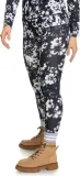 spodnie-damskie-daybreak-bottom-roxy-s-kolor-czarny