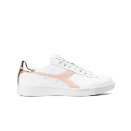 diadora-trampki-damskie-torneo-wn-rozmiar-39