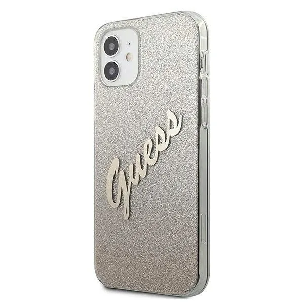 plecki-guess-do-apple-iphone-12-mini-zloty