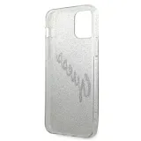 guess-glitter-gradient-script-etui-iphone-12-mini-zloty-funkcje-pochlanianie-wstrzasow