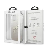 guess-glitter-gradient-script-etui-iphone-12-mini-zloty-zalaczone-wyposazenie-szklo-hartowane
