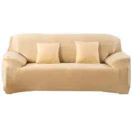 pokrowiec-na-deske-do-prasowania-wielokolorowy