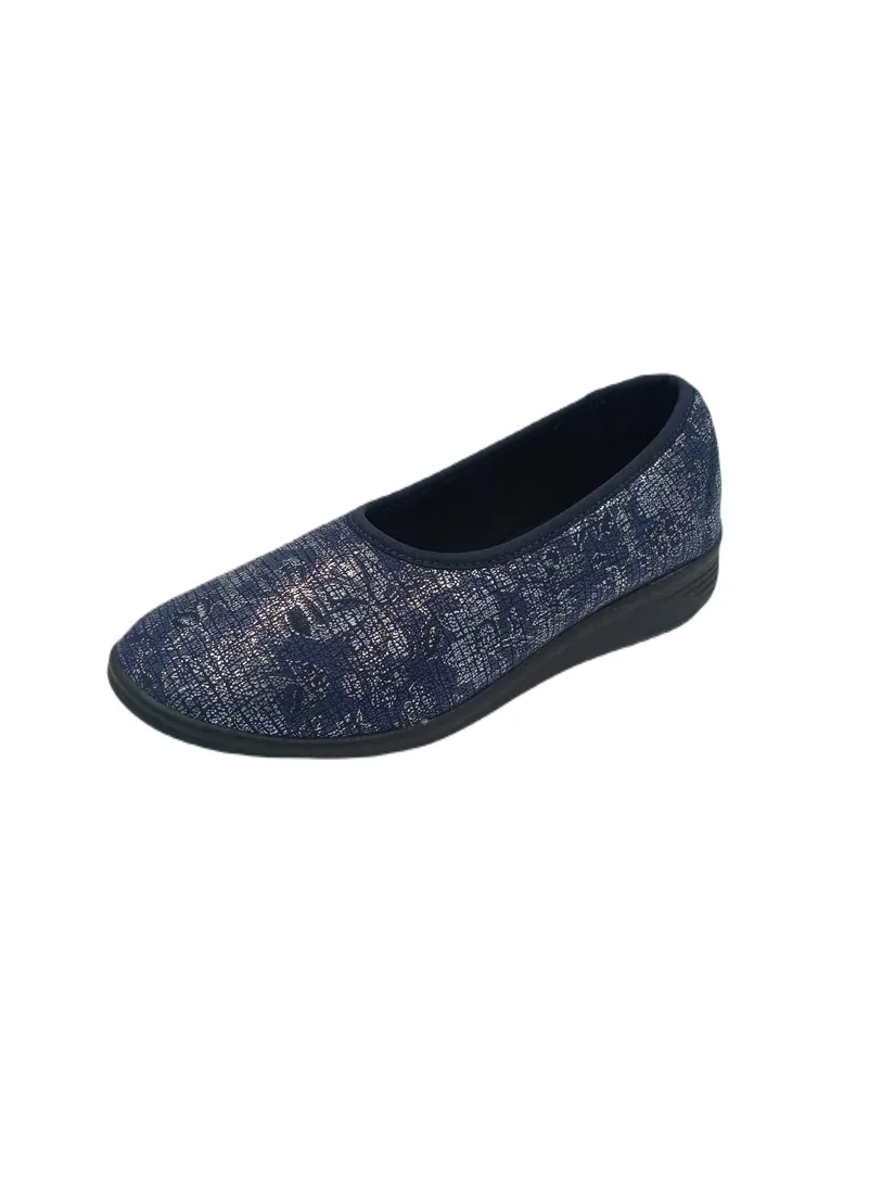 aerosoft-baleriny-rozmiar-37-kod-producenta-u5050