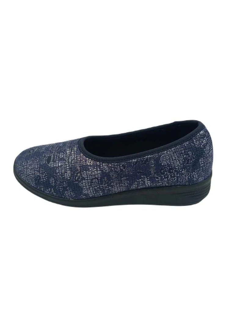 aerosoft-baleriny-rozmiar-37-kod-producenta-u5050