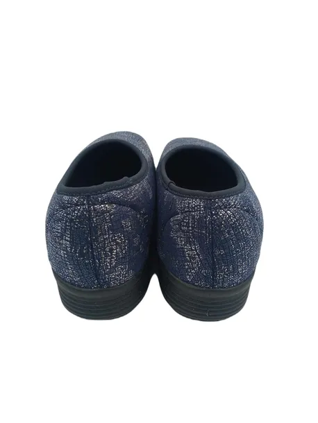 aerosoft-baleriny-rozmiar-37-rozmiar-37