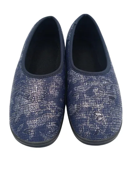 aerosoft-baleriny-rozmiar-37-kolor-niebieski