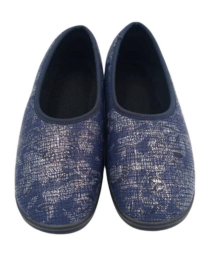 aerosoft-baleriny-rozmiar-37