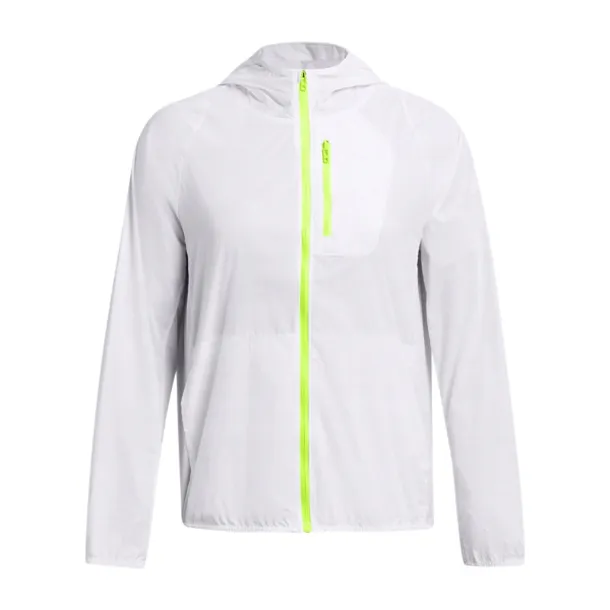 kurtka-under-armour-ss24-s-rozmiar-s