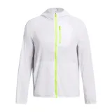 kurtka-under-armour-ss24-s-rozmiar-s