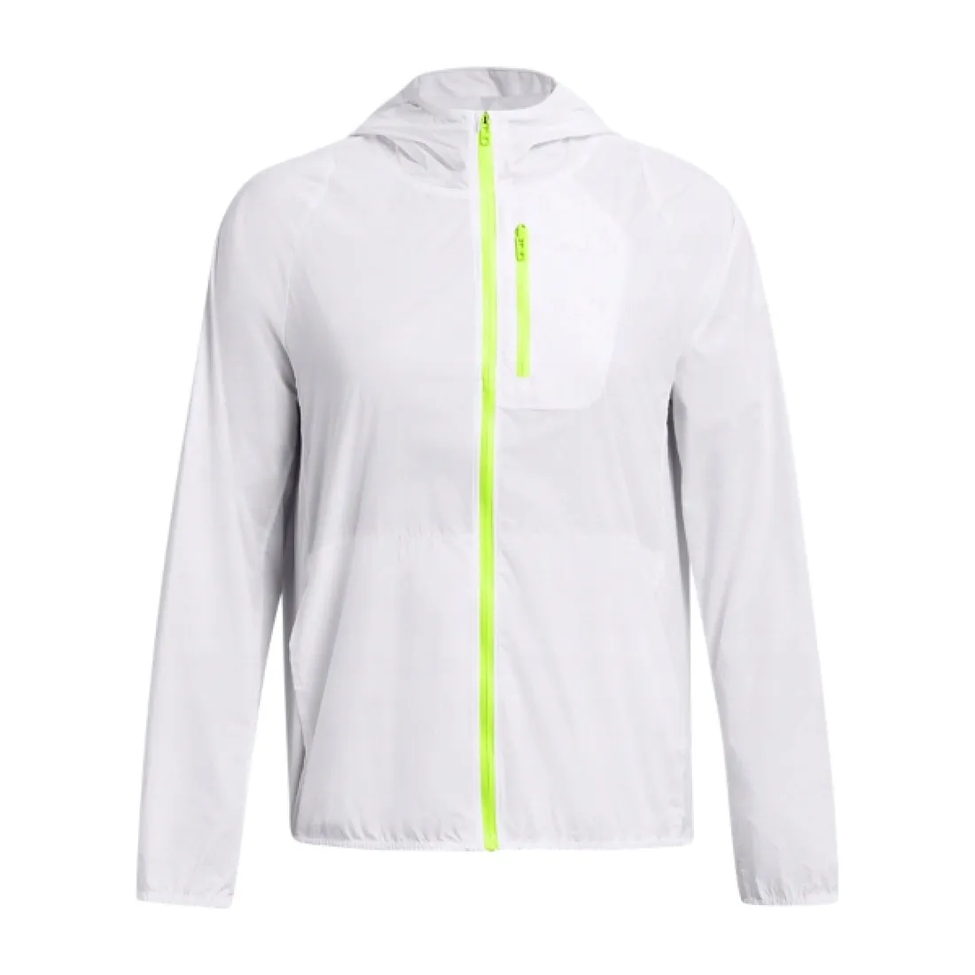 kurtka-under-armour-ss24-s