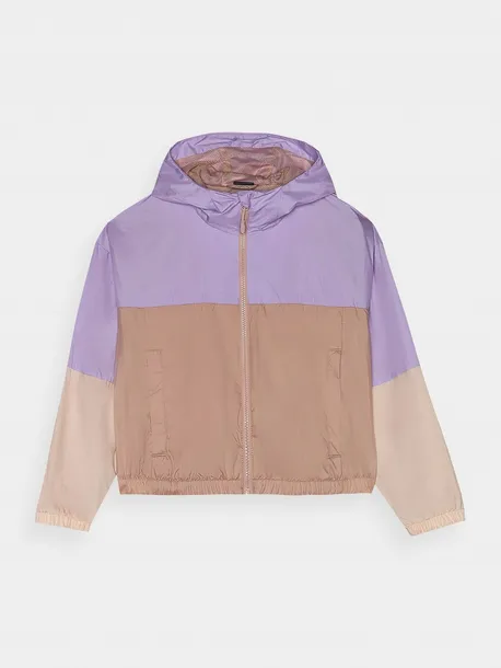 kurtka-dziewczeca-4fjwss24tjacf128-4f-158cm-rozmiar-158