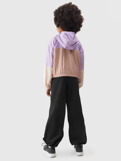 kurtka-dziewczeca-4fjwss24tjacf128-4f-158cm-plec-dziewczynka