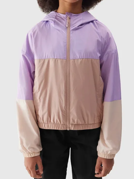 kurtka-dziewczeca-4fjwss24tjacf128-4f-158cm-kolor-wielokolorowy