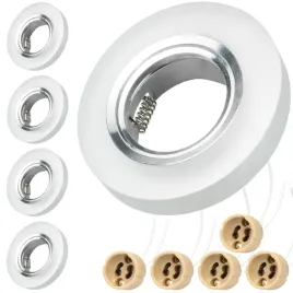 5x-oczko-oprawa-szklana-sufitowa-halogenowa-matowe-szklo-mat-kolo-led-gu10