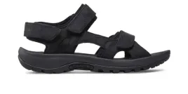 merrell-sandaly-meskie-rozmiar-45