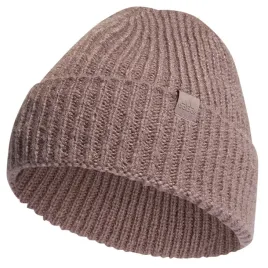 adidas-czapka-zimowa-beanie-rozowy-rozmiar-uniwersalny