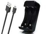 ladowarka-baterii-aa-aaa-2w1-z-kablem-usb