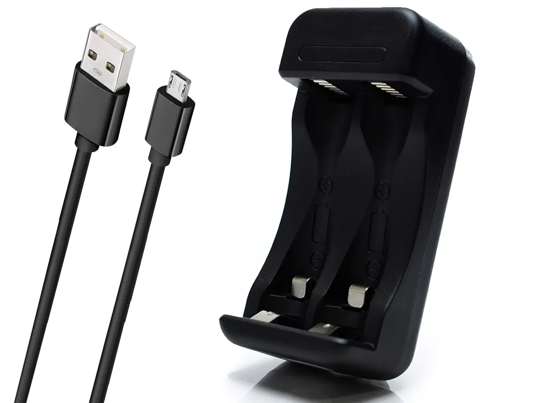 ladowarka-baterii-aa-aaa-2w1-z-kablem-usb