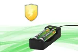 szybka-ladowarka-usb-do-baterii-akumulatorkow-aa-aaa-baterie-paluszki-aaa-waga-z-opakowaniem-0-15-kg