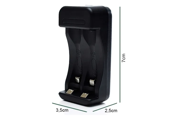 szybka-ladowarka-usb-do-baterii-akumulatorkow-aa-aaa-baterie-paluszki-aaa-kolor-czarny