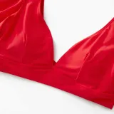 bikini54-bikini-komplet-rozmiar-xl