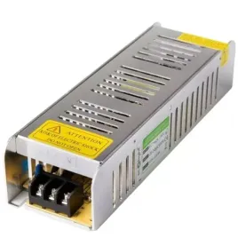 zasilacz-do-oswietlenia-led-metalowy-do-paska-tasmy-listwy-led-150w-24v