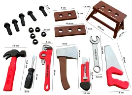 zestaw-warsztat-maly-mechanik-narzedzia-zestaw-majsterkowicza