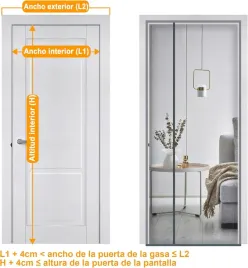 moskitiera-do-okna-85-cm-x-215