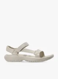 teva-sandaly-sportowe-teva-hurricane-drift-rozmiar-455