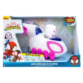 spidey-ghost-spider-glow-pojazd-swiatlo-dzwiek
