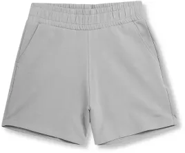 4f-spodenki-damskie-dresowe-krotkie-bawelna-rozmiar-xs