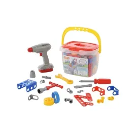 zabawki-polesie-58096-zestaw-wynalazca-auto-nr1-91-elementow