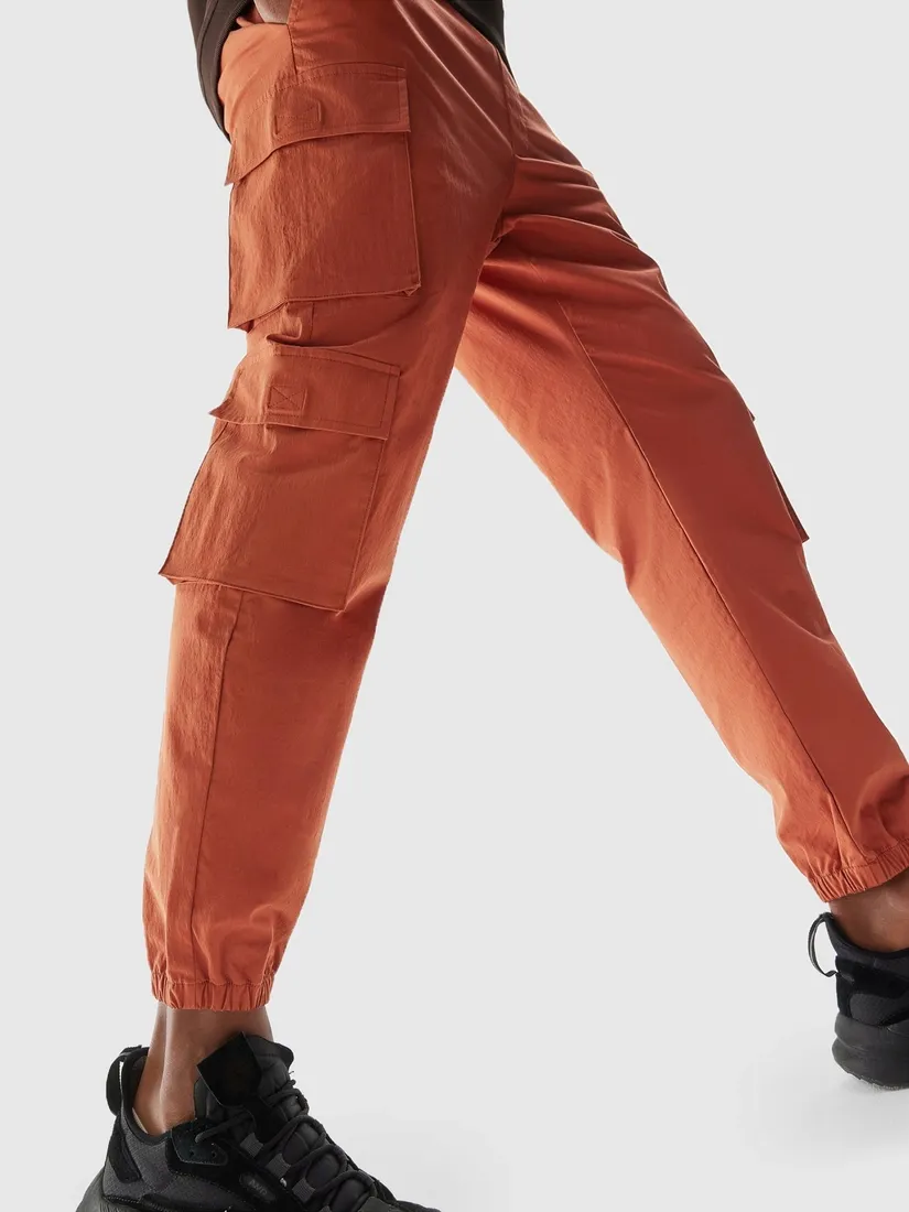 spodnie-meskie-4faw23ttrom449-4f-s